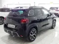 Citroën Citroen C3 Aircross 1.5 bluehdi Shine EAT6 S&S