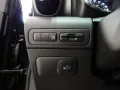 Citroën Citroen C3 Aircross 1.5 bluehdi Shine EAT6 S&S