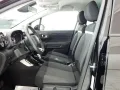 Citroën Citroen C3 Aircross 1.5 bluehdi Shine EAT6 S&S