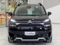 Citroën Citroen C3 Aircross 1.5 bluehdi Shine EAT6 S&S