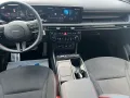 Hyundai Tucson N Line 1.6T HEV (239PS) AT LED NAVI ASCC