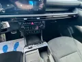 Hyundai Tucson N Line 1.6T HEV (239PS) AT LED NAVI ASCC