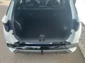 Hyundai Tucson N Line 1.6T HEV (239PS) AT LED NAVI ASCC