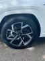 Hyundai Tucson N Line 1.6T HEV (239PS) AT LED NAVI ASCC