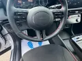 Hyundai Tucson N Line 1.6T HEV (239PS) AT LED NAVI ASCC