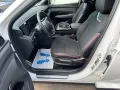 Hyundai Tucson N Line 1.6T HEV (239PS) AT LED NAVI ASCC