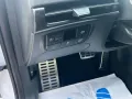 Hyundai Tucson N Line 1.6T HEV (239PS) AT LED NAVI ASCC