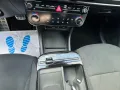 Hyundai Tucson N Line 1.6T HEV (239PS) AT LED NAVI ASCC