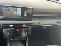 Hyundai Tucson N Line 1.6T HEV (239PS) AT LED NAVI ASCC