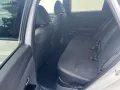 Hyundai Tucson N Line 1.6T HEV (239PS) AT LED NAVI ASCC