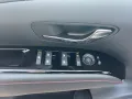 Hyundai Tucson N Line 1.6T HEV (239PS) AT LED NAVI ASCC
