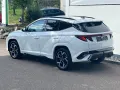 Hyundai Tucson N Line 1.6T HEV (239PS) AT LED NAVI ASCC
