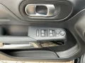 Citroën C5 Aircross Max 1.5 Blue-HDI FAP NAVI #S&S