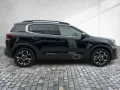 Citroën C5 Aircross Max 1.5 Blue-HDI FAP NAVI #S&S