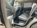 Citroën C5 Aircross Max 1.5 Blue-HDI FAP NAVI #S&S