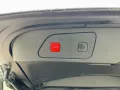 Citroën C5 Aircross Max 1.5 Blue-HDI FAP NAVI #S&S