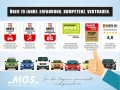 Citroën C5 Aircross Max 1.5 Blue-HDI FAP NAVI #S&S
