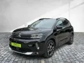 Citroën C5 Aircross Max 1.5 Blue-HDI FAP NAVI #S&S
