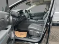 Citroën C5 Aircross Max 1.5 Blue-HDI FAP NAVI #S&S