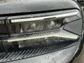Citroën C5 Aircross Max 1.5 Blue-HDI FAP NAVI #S&S