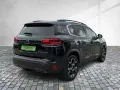 Citroën C5 Aircross Max 1.5 Blue-HDI FAP NAVI #S&S
