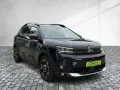 Citroën C5 Aircross Max 1.5 Blue-HDI FAP NAVI #S&S