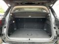 Citroën C5 Aircross Max 1.5 Blue-HDI FAP NAVI #S&S