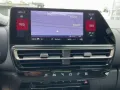Citroën C5 Aircross Max 1.5 Blue-HDI FAP NAVI #S&S