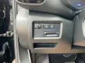 Citroën C5 Aircross Max 1.5 Blue-HDI FAP NAVI #S&S