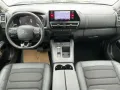 Citroën C5 Aircross Max 1.5 Blue-HDI FAP NAVI #S&S