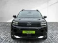 Citroën C5 Aircross Max 1.5 Blue-HDI FAP NAVI #S&S