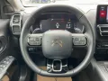 Citroën C5 Aircross Max 1.5 Blue-HDI FAP NAVI #S&S