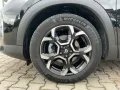 Citroën C5 Aircross Max 1.5 Blue-HDI FAP NAVI #S&S