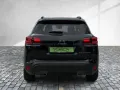 Citroën C5 Aircross Max 1.5 Blue-HDI FAP NAVI #S&S