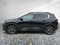 Citroën C5 Aircross Max 1.5 Blue-HDI FAP NAVI #S&S