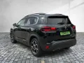 Citroën C5 Aircross Max 1.5 Blue-HDI FAP NAVI #S&S