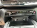 Citroën C5 Aircross Max 1.5 Blue-HDI FAP NAVI #S&S