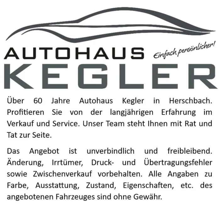 Suzuki Vitara 1.4 Mild-Hybrid Comfort 4x2