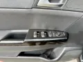 Kia Sportage GT Vision 2WD Leder Navi Kamera Pano
