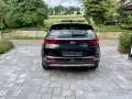 Kia Sportage GT Vision 2WD Leder Navi Kamera Pano