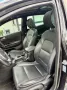 Kia Sportage GT Vision 2WD Leder Navi Kamera Pano