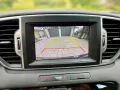 Kia Sportage GT Vision 2WD Leder Navi Kamera Pano