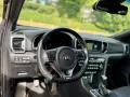 Kia Sportage GT Vision 2WD Leder Navi Kamera Pano