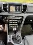 Kia Sportage GT Vision 2WD Leder Navi Kamera Pano