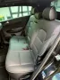 Kia Sportage GT Vision 2WD Leder Navi Kamera Pano
