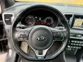 Kia Sportage GT Vision 2WD Leder Navi Kamera Pano