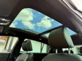 Kia Sportage GT Vision 2WD Leder Navi Kamera Pano