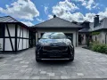 Kia Sportage GT Vision 2WD Leder Navi Kamera Pano