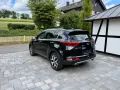 Kia Sportage GT Vision 2WD Leder Navi Kamera Pano