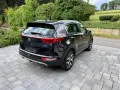 Kia Sportage GT Vision 2WD Leder Navi Kamera Pano